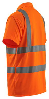 MASCOT® Bowen 50593