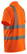 MASCOT® Bowen 50593