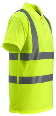 MASCOT® Bowen 50593