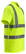 MASCOT® Bowen 50593
