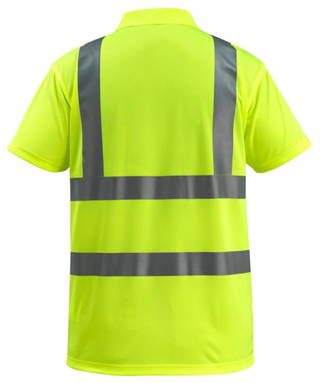 MASCOT® Bowen 50593