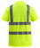 MASCOT® Bowen 50593