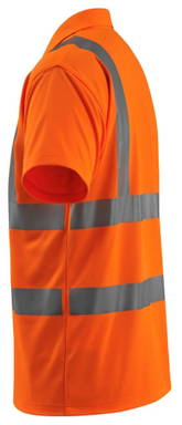 MASCOT® Bowen 50593