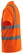 MASCOT® Bowen 50593