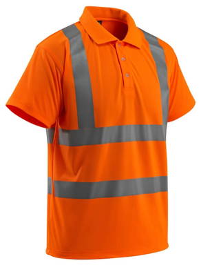 MASCOT® Bowen 50593