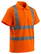 MASCOT® Bowen 50593