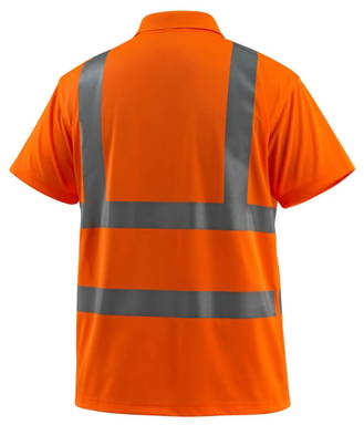 MASCOT® Bowen 50593