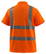 MASCOT® Bowen 50593