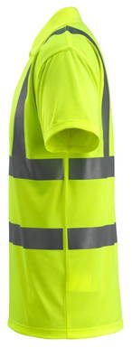 MASCOT® Bowen 50593