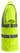 MASCOT® Bowen 50593