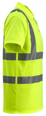 MASCOT® Bowen 50593