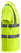 MASCOT® Bowen 50593