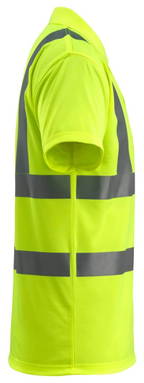 MASCOT® Bowen 50593