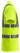 MASCOT® Bowen 50593