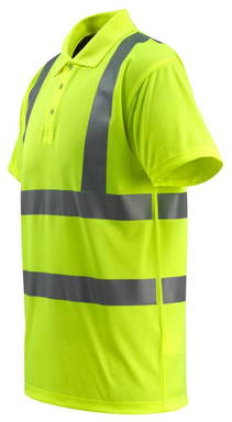 MASCOT® Bowen 50593