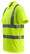 MASCOT® Bowen 50593