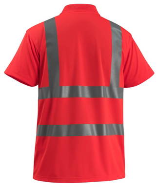 MASCOT® Bowen 50593