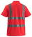 MASCOT® Bowen 50593