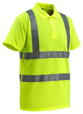 MASCOT® Bowen 50593