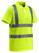 MASCOT® Bowen 50593