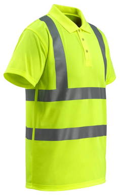 MASCOT® Bowen 50593