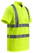 MASCOT® Bowen 50593