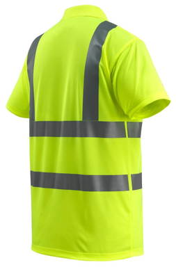 MASCOT® Bowen 50593
