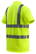 MASCOT® Bowen 50593