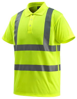 MASCOT® Bowen 50593