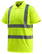 MASCOT® Bowen 50593