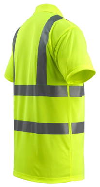 MASCOT® Bowen 50593