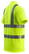 MASCOT® Bowen 50593