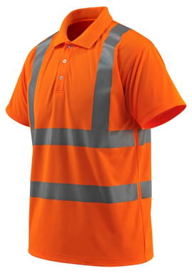 MASCOT® Bowen 50593