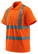 MASCOT® Bowen 50593