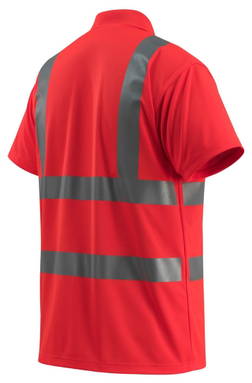 MASCOT® Bowen 50593