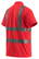 MASCOT® Bowen 50593