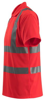 MASCOT® Bowen 50593