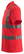 MASCOT® Bowen 50593