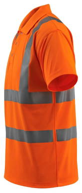 MASCOT® Bowen 50593
