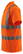 MASCOT® Bowen 50593