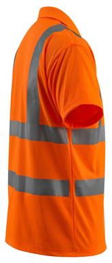 MASCOT® Bowen 50593