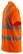 MASCOT® Bowen 50593