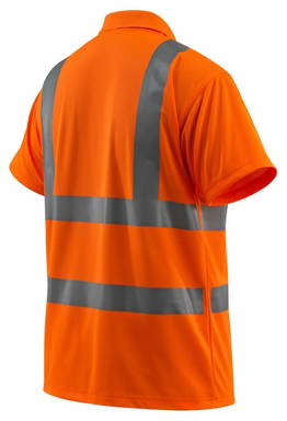 MASCOT® Bowen 50593