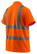 MASCOT® Bowen 50593