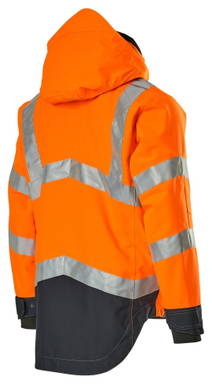 MASCOT® Harlow 15501