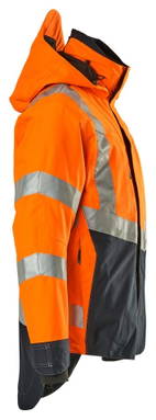 MASCOT® Harlow 15501