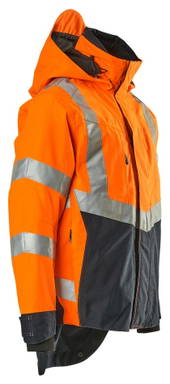 MASCOT® Harlow 15501
