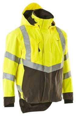 MASCOT® Harlow 15501