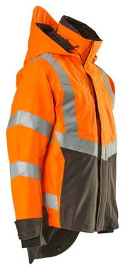 MASCOT® Harlow 15501