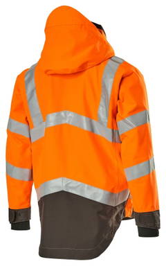 MASCOT® Harlow 15501